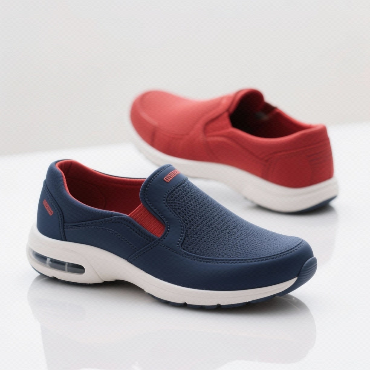 Chaussures CHUT-grande-pharmacie-perpignan66