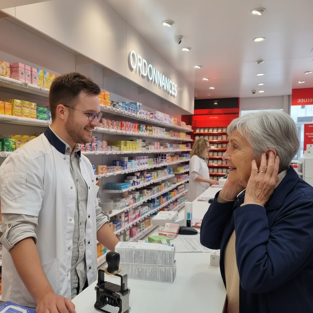 Conseils santé-grande-pharmacie-perpignan66