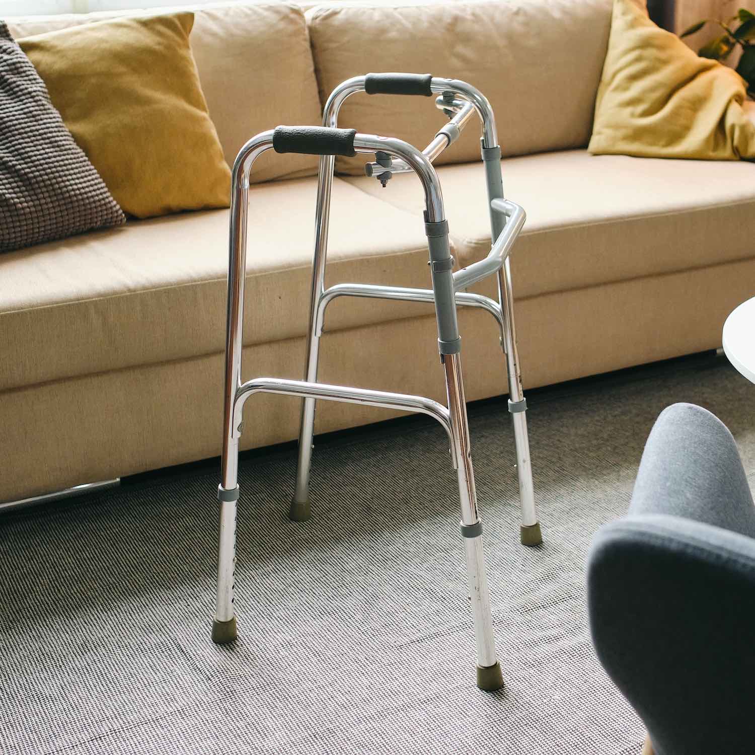 Déambulateur-grande-pharmacie-perpignan66