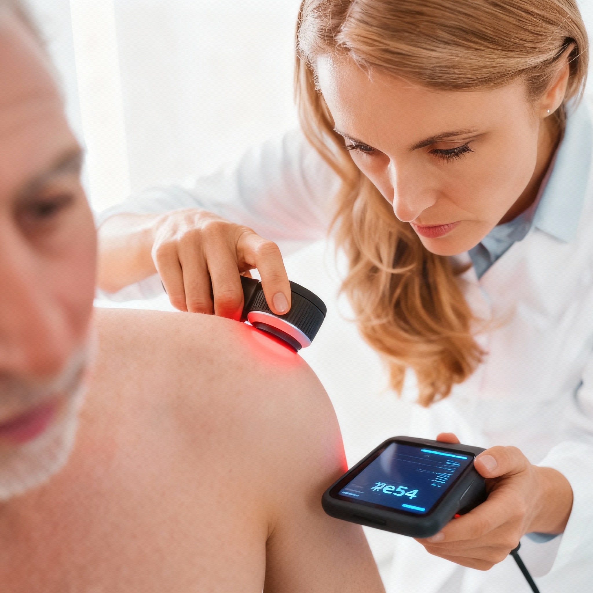 Diagnostic de peau Skinmed-grande-pharmacie-perpignan66