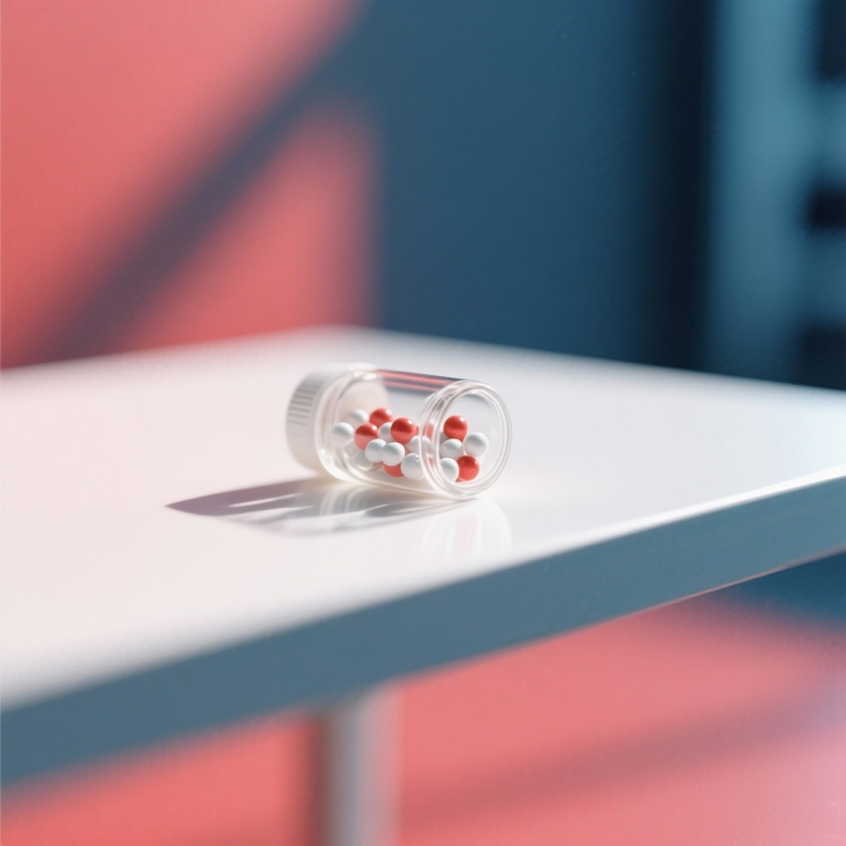 HOMÉOPATHIE-grande-pharmacie-perpignan66