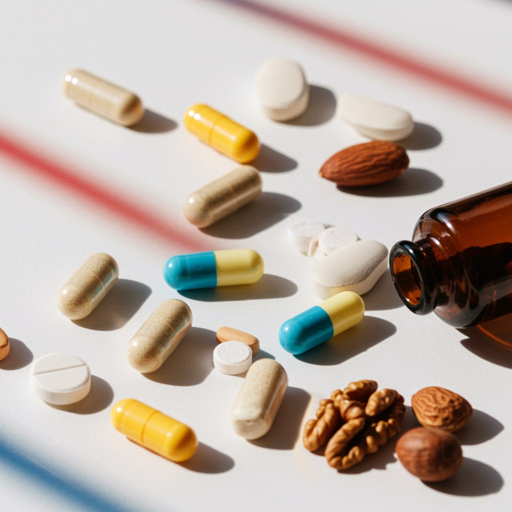 Micronutrition & Nutrition diététique-grande-pharmacie-perpignan66-min