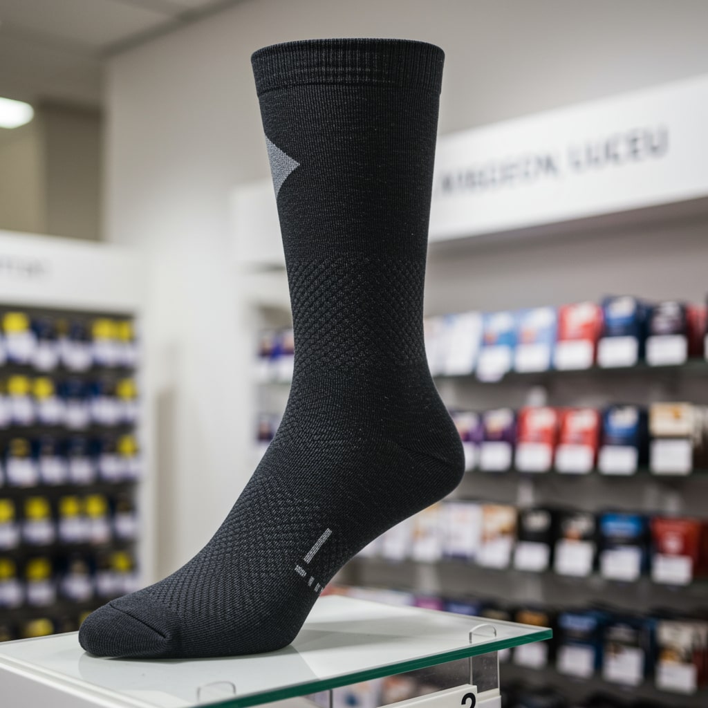 Orthopédie & Contention-grande-pharmacie-perpignan66