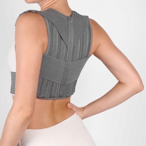 Orthopédie-grande-pharmacie-perpignan66