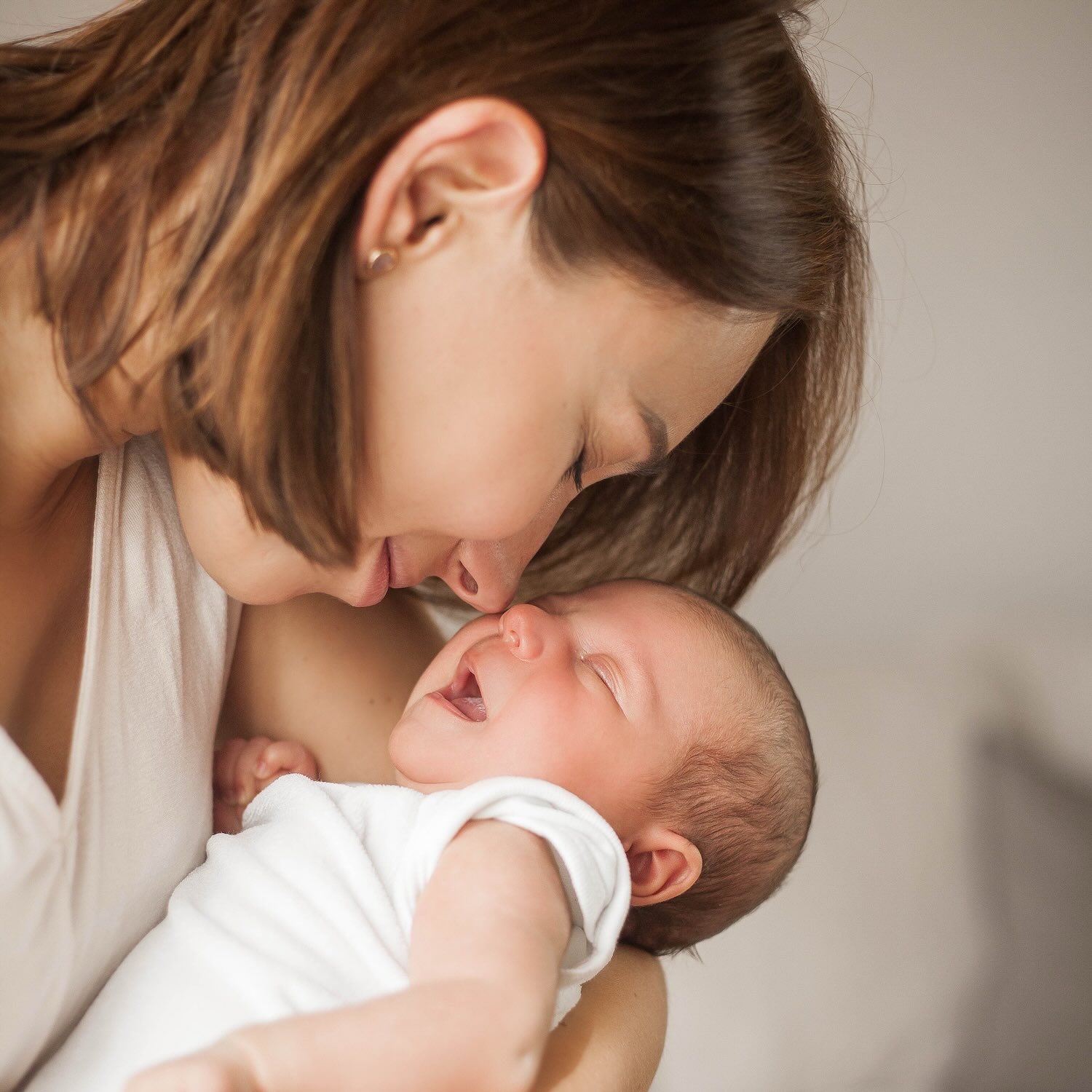 Soin du bébé et de la maman-grande-pharmacie-perpignan66