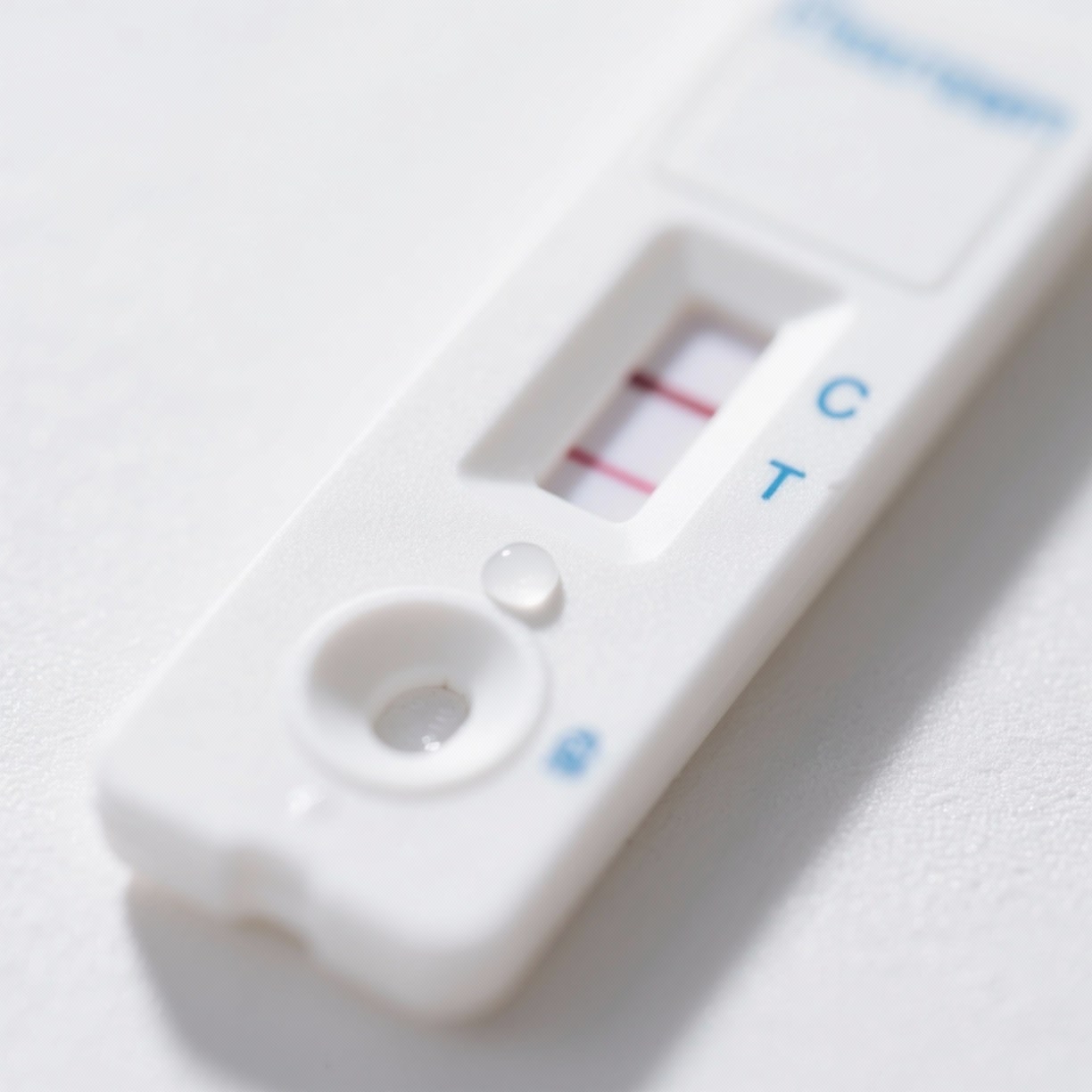 TROD angine & cystite-grande-pharmacie-perpignan66