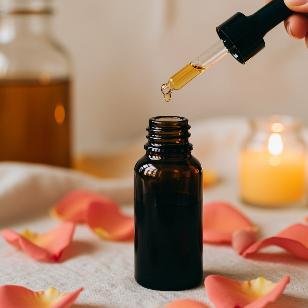 aromatherapie-grande-pharmacie-perpignan66