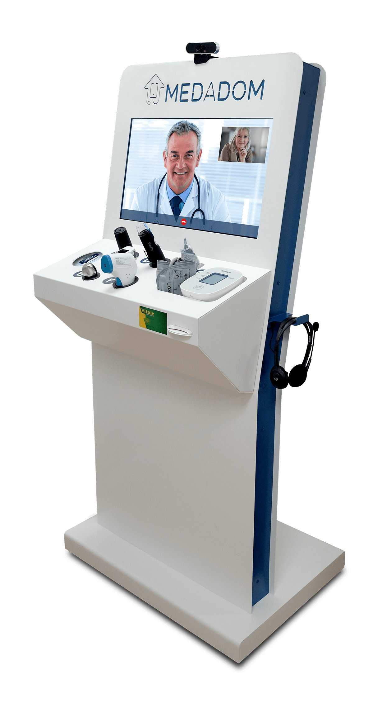 borne_medadom-min-min