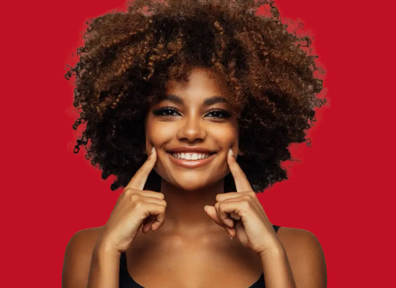 carte-de-fidelite-boticinal-grande-pharmacie-perpignan66