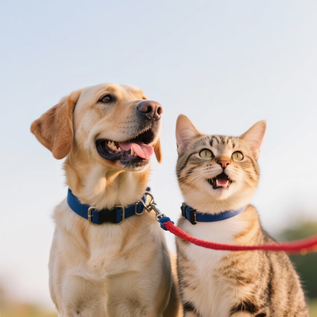 produits vétérinaires-grande-pharmacie-perpignan66