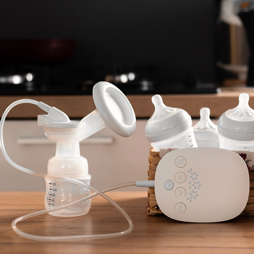 tire-lait-grande-pharmacie-perpignan66